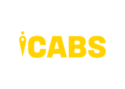 iCabs Logo